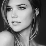 Arielle Kebbel