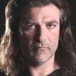 Ramon Canals