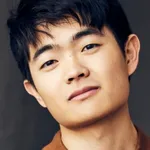 Ben Wang