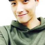 Aric Chen