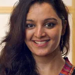 Manju Warrier