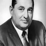 Joseph E. Levine