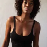 Milauna Jackson