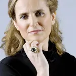 Maria José Paschoal