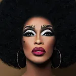 The Vixen