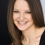 Mariee Devereux