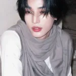 Lin Qiunan