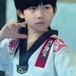 Lin Qiunan
