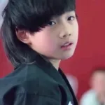 Lin Qiunan