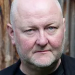 Calum MacPherson