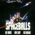 Spaceballs