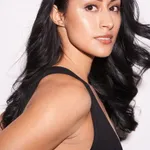 Whitney Ortega
