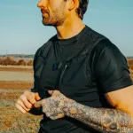 Adam Collard