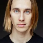 Axel Baille
