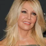 Heather Locklear