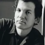 Brad Mehldau