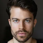 Joel Cederberg