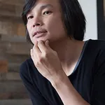 Daisuke "Dice" Tsutsumi