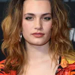 Ella Rumpf