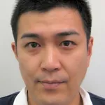 Takayuki Sakazume