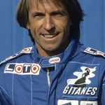 Jacques Laffite