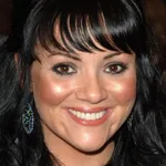 Martine McCutcheon