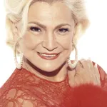 Hebe Camargo