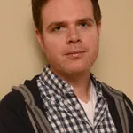 Randy Moore