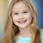 Harriette Cox