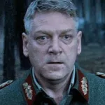 Henning von Tresckow