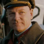 Henning von Tresckow