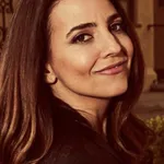 Rachel Ramras