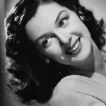 Rosalind Russell