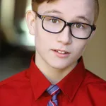 Grant McLellan