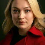 Sophia Myles