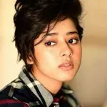 Ditipriya Roy