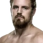 Gunnar Nelson