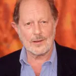 Nicolas Roeg