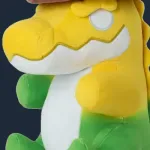 Gummigoo (The Amazing Digital Circus)