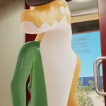 Gummigoo (The Amazing Digital Circus)