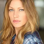 Jes Macallan