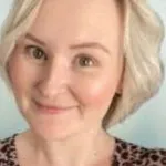 Emma Parsons