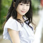 Kaede Yuasa