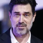 Burak Hakkı