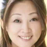 Kaori Minami