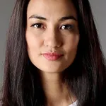 Atiqah Hasiholan