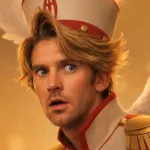 Abel (Emmet Reese & Roger Reboot)