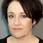 Helen Sheals