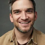 Evan Jonigkeit
