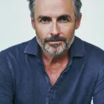 Ian Duncan